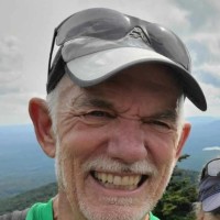 GRM Information Management Employee Steve Meunier's profile photo