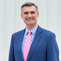 M A Partners Global Employee Michael Wheeler's profile photo