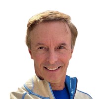 Dento USA Employee Dave Masterson's profile photo