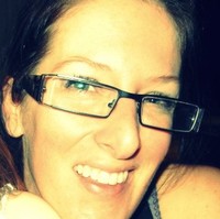 Centre de services scolaire du Fer (CSSF) Employee Ann-Lysa Duguay's profile photo