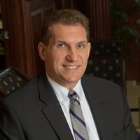 Barron Peck Bennie & Schlemmer Co., LPA Employee Daniel Dutro's profile photo