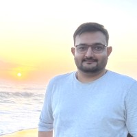 TigmaMinds Employee Jay Unewal's profile photo
