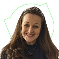 CA Case Management Ltd Employee Jackie Parker-Ward's profile photo