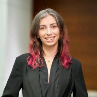 Anna Beyer-Sarnicka Email