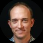 Evri Employee John Barlow's profile photo