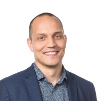 Veikkaus Oy Employee Matti Hytönen's profile photo