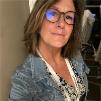Stephanie Haak Email & Phone Number