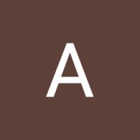 Anthony Orsi Email