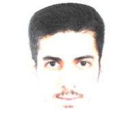 Afternic Employee Rachid Lemsiah's profile photo