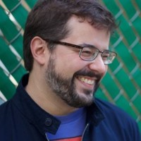Nick Martorelli Email & Phone Number