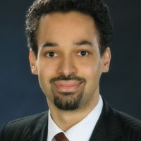Mark-Edward Grey Email & Phone Number