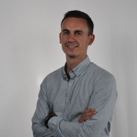 Alexandre Michel Email