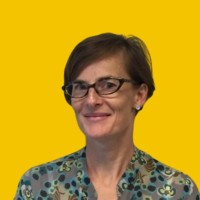 Chapter One UK Employee Emma Bell's profile photo
