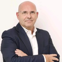 Arnaldo Merante Email
