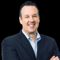 Worley Employee Mark Kuvshinikov's profile photo