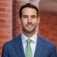 A26 Ventures Employee Price Jarman's profile photo