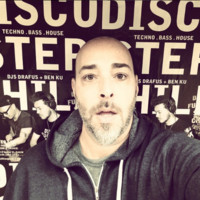 Jason Ehrlich Email & Phone Number