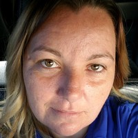 LendingBear Employee Rachael Barron's profile photo