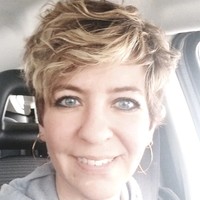 Carroll Concrete Employee Amy Gauthier's profile photo