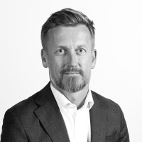 André Thomsen Email & Phone Number