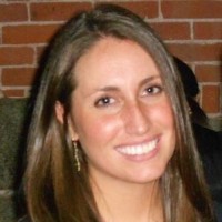 Empower Media Employee Kimberly Blosio's profile photo