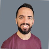 Steven Lott Email & Phone Number