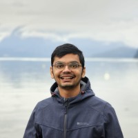 Ninad Tongay Email