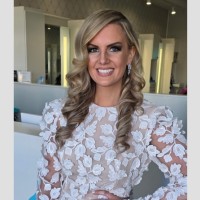 Merck Employee Vanessa Clark-Baker's profile photo