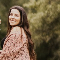 Lynch Landscape & Tree Service, Inc. Employee Ivone Andrade's profile photo