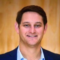 Frontiers of Flight Museum Employee David Drabinsky's profile photo