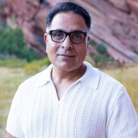 GTT Employee Gary Sidhu's profile photo