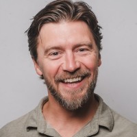 Ryan Koral