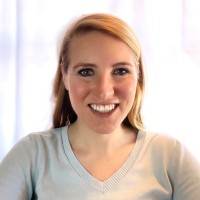 Advanced Cooling Technologies, Inc. Employee Kimberly Mankosa's profile photo