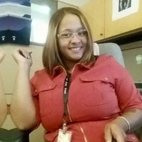 inventium.io Employee Alana Richards's profile photo