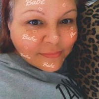 United Cocoa Processor, Inc. Employee Tanya Marlowe's profile photo