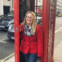 Stephanie Quick Email