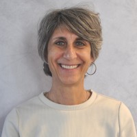 LA Family Housing Employee Hilary Mandel's profile photo