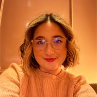Allison Koerkel Email & Phone Number