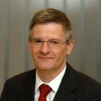 hfs Financial Services AG Employee Marcel Mueller's profile photo