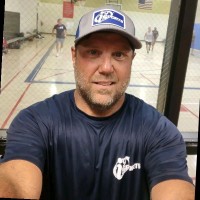 Ryan Clapp Email & Phone Number