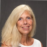 Kimberly Sears Email & Phone Number