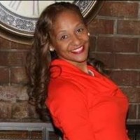 Melanie Cambridge Email & Phone Number