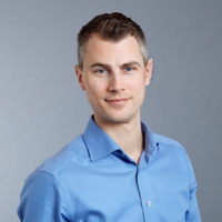 Kristoffer Sjökvist Email