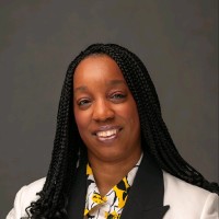 Andrea Email & Phone Number