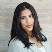 FLORENCE UNIFIED SCHOOL DISTRICT Employee Ruth Marrero's profile photo