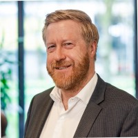 Mooyman - specialisten in letselschade Employee Arno Mooyman's profile photo