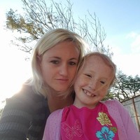 Annette Cook Email & Phone Number