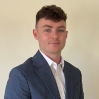 Jack Geraghty Email & Phone Number