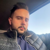 HB Móveis Employee Cleiton Cantão's profile photo