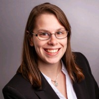 Abigail Chipman Email